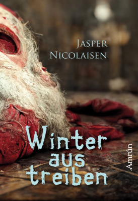 Winteraustreiben
