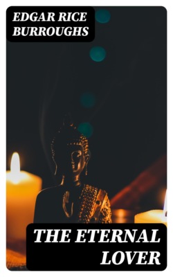 The Eternal Lover