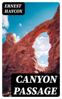 Canyon Passage
