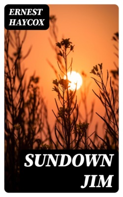 Sundown Jim