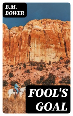 Fool's Goal