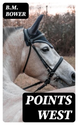 Points West