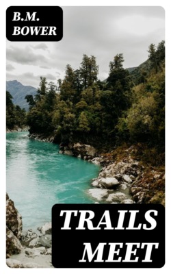 Trails Meet