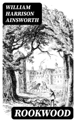 Rookwood