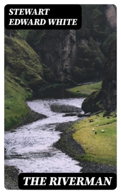 The Riverman