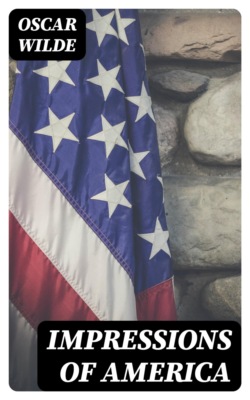 Impressions of America