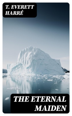 The Eternal Maiden