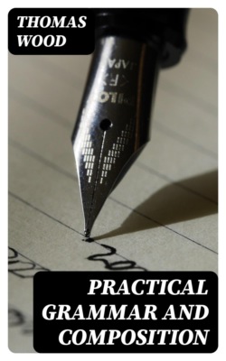 Practical Grammar and Composition