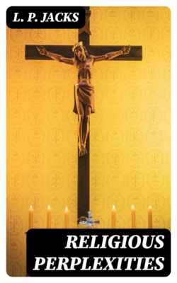 Religious Perplexities