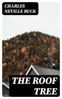 The Roof Tree