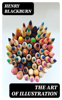 The Art of Illustration