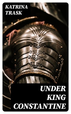 Under King Constantine