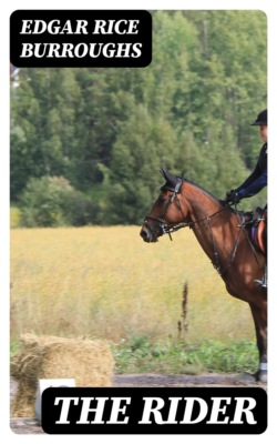 The Rider