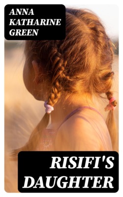 Risifi's Daughter