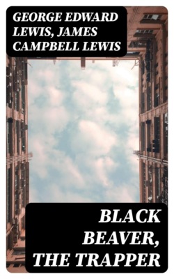 Black Beaver, the Trapper