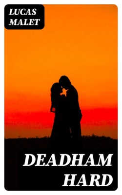 Deadham Hard