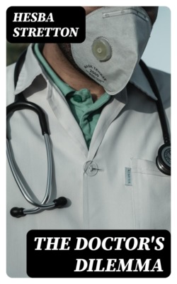 The Doctor's Dilemma