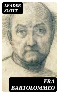 Fra Bartolommeo
