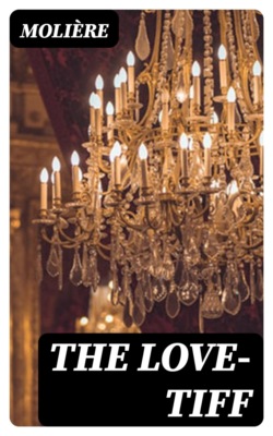The Love-Tiff
