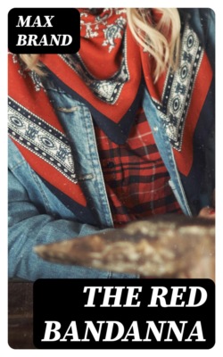 The Red Bandanna