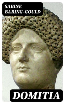 Domitia