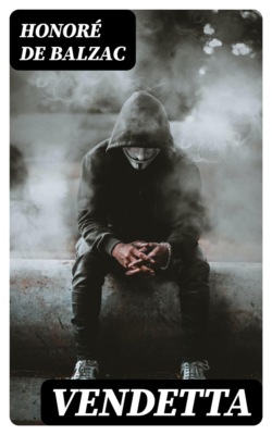 Vendetta