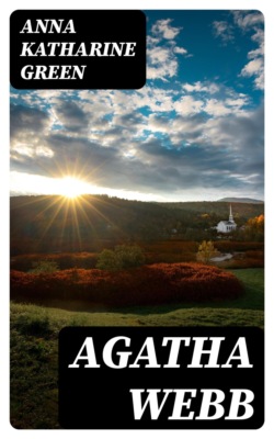 Agatha Webb