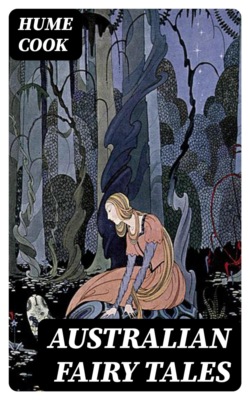 Australian Fairy Tales