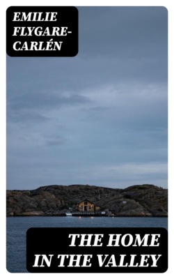 The Home in the Valley