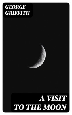 A Visit to the Moon