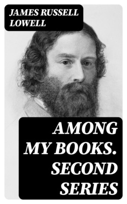 Among My Books. Second Series