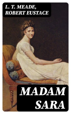 Madam Sara