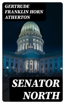 Senator North