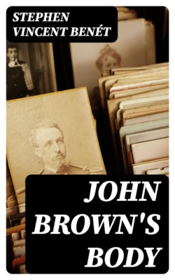 John Brown's Body