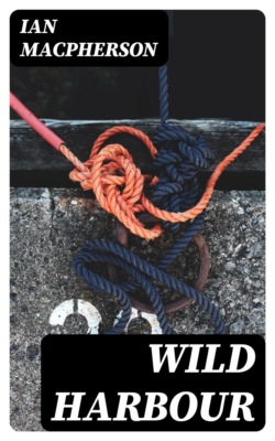Wild Harbour