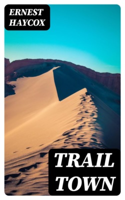 Trail Town
