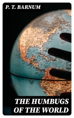 The Humbugs of the World