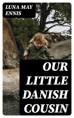 Our Little Danish Cousin