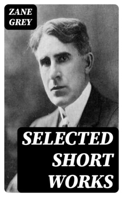 Selected Short Works