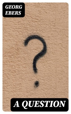 A Question