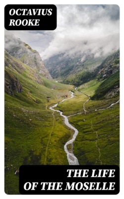 The Life of the Moselle