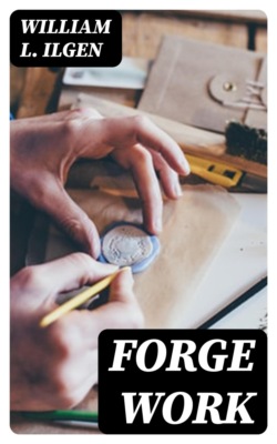 Forge Work