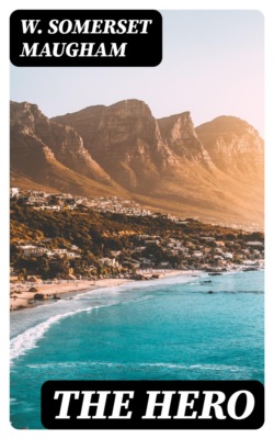 The Hero