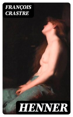 Henner