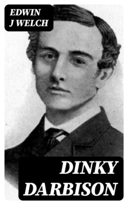 Dinky Darbison