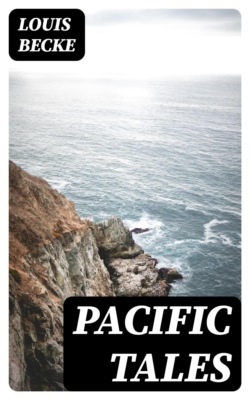 Pacific Tales