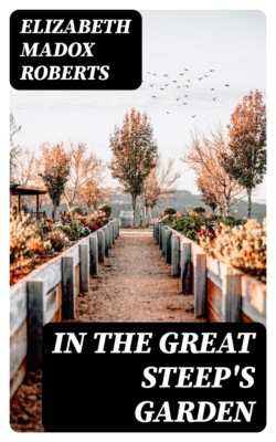 In the Great Steep's Garden