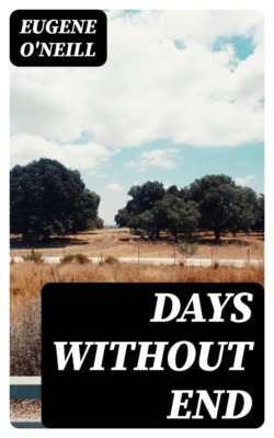 Days Without End
