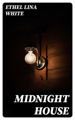Midnight House