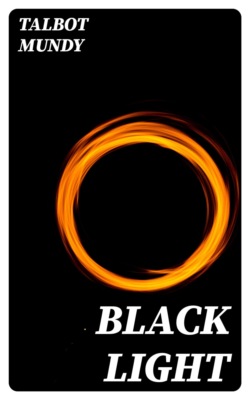 Black Light